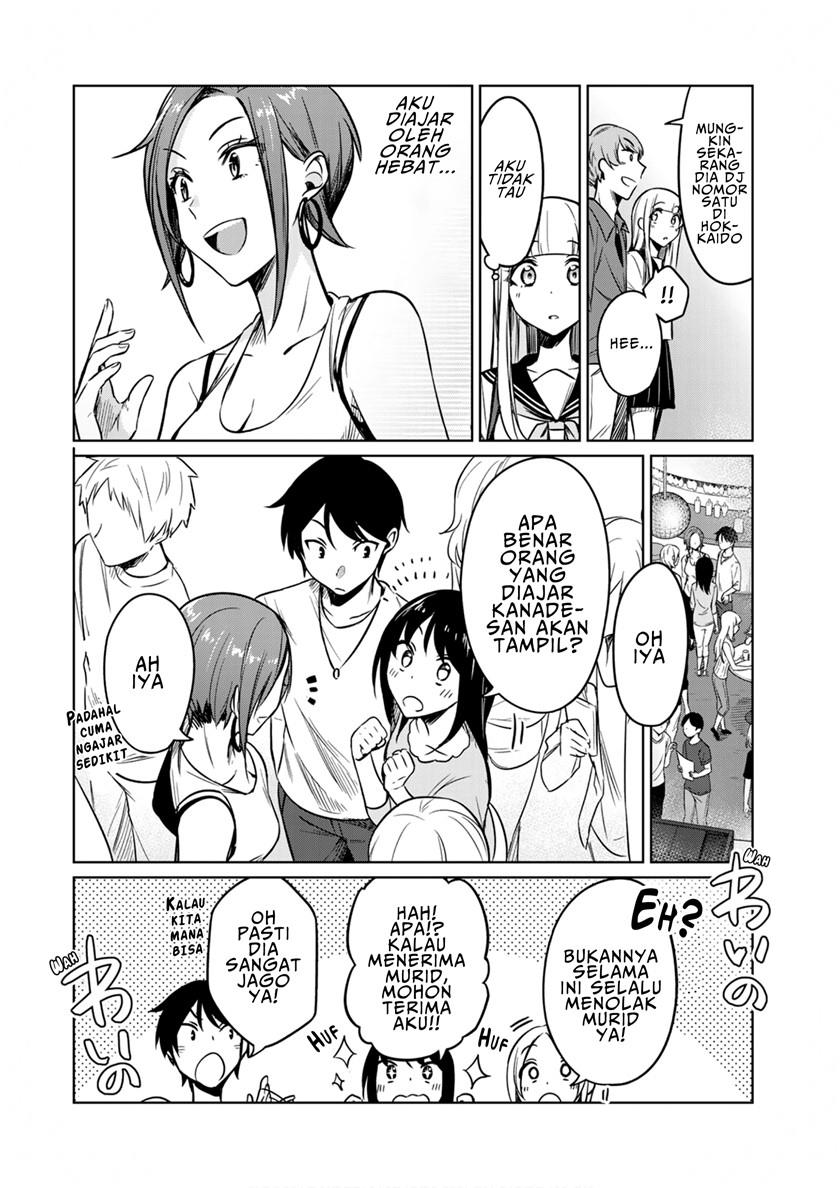 Chapter 2 - halaman 11