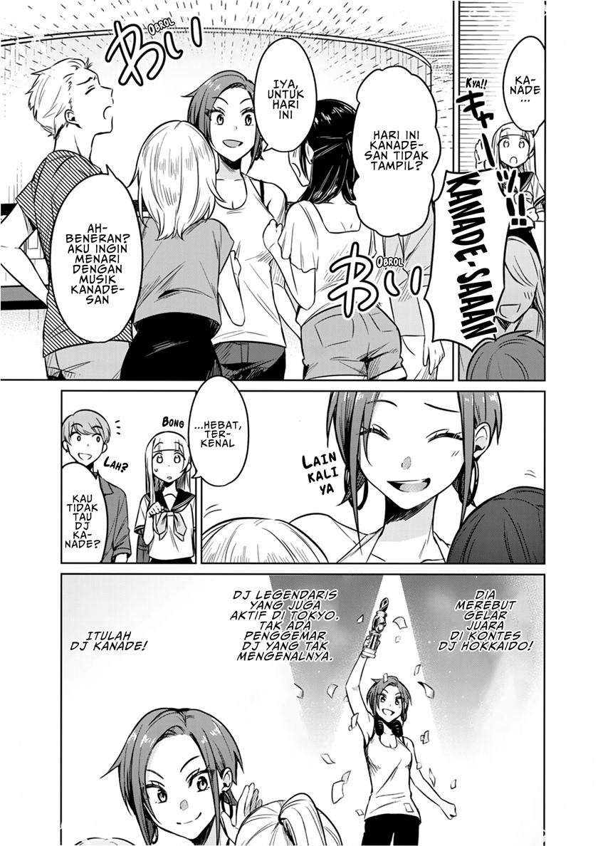 Chapter 2 - halaman 10