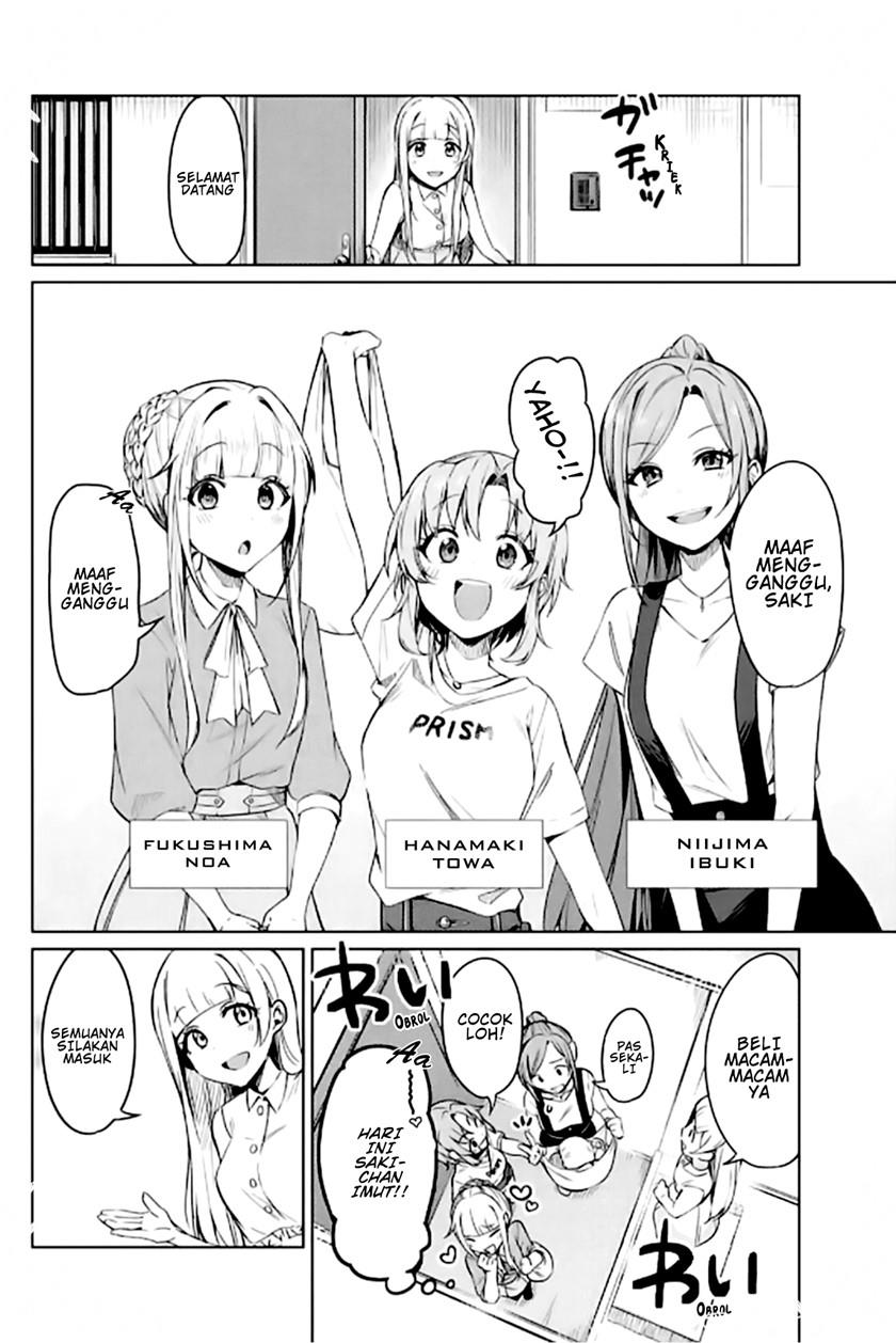 Chapter 1 - halaman 10
