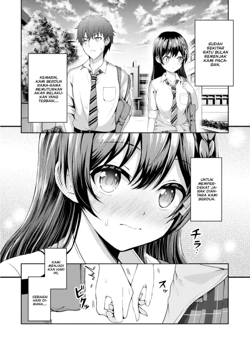 Chapter 1 - halaman 10
