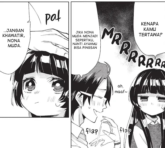 Chapter 12 - halaman 10