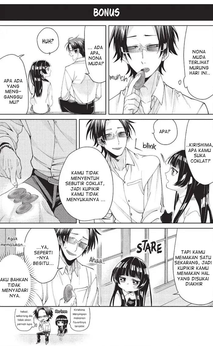 Chapter 10 - halaman 11