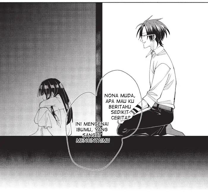 Chapter 10 - halaman 10