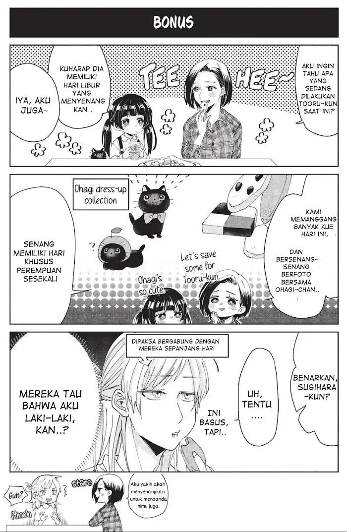Chapter 9 - halaman 11