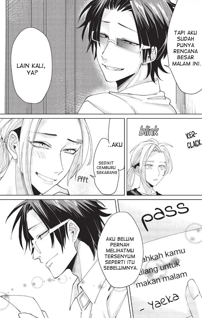 Chapter 9 - halaman 10