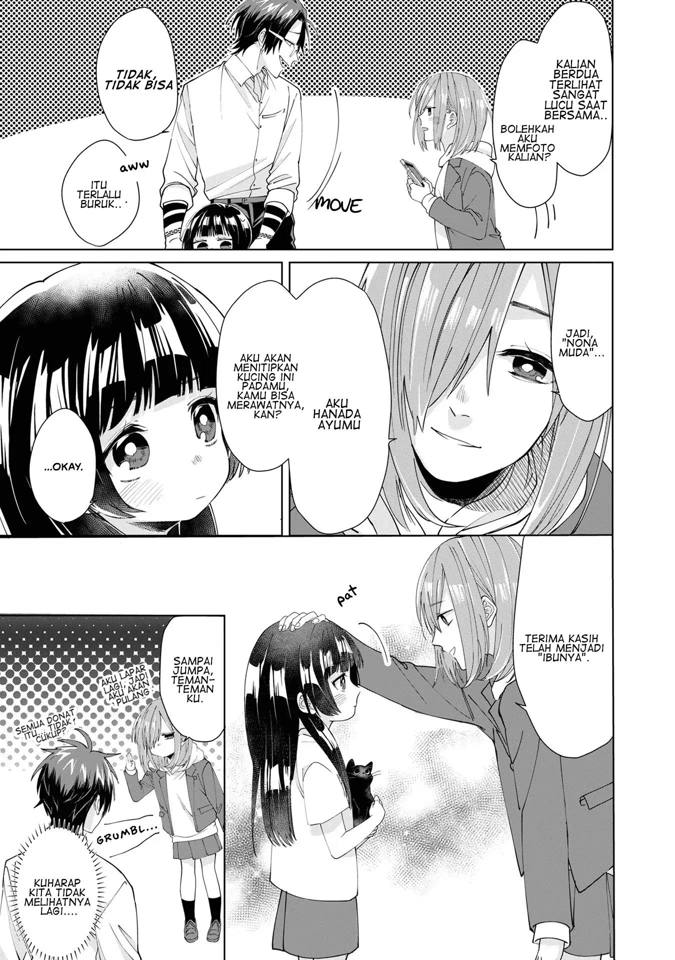 Chapter 8 - halaman 10