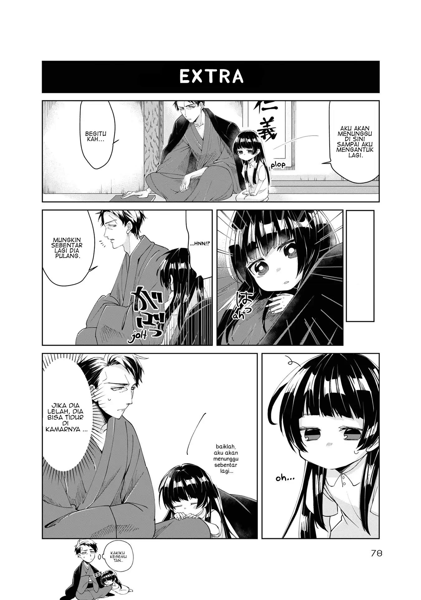 Chapter 7 - halaman 11