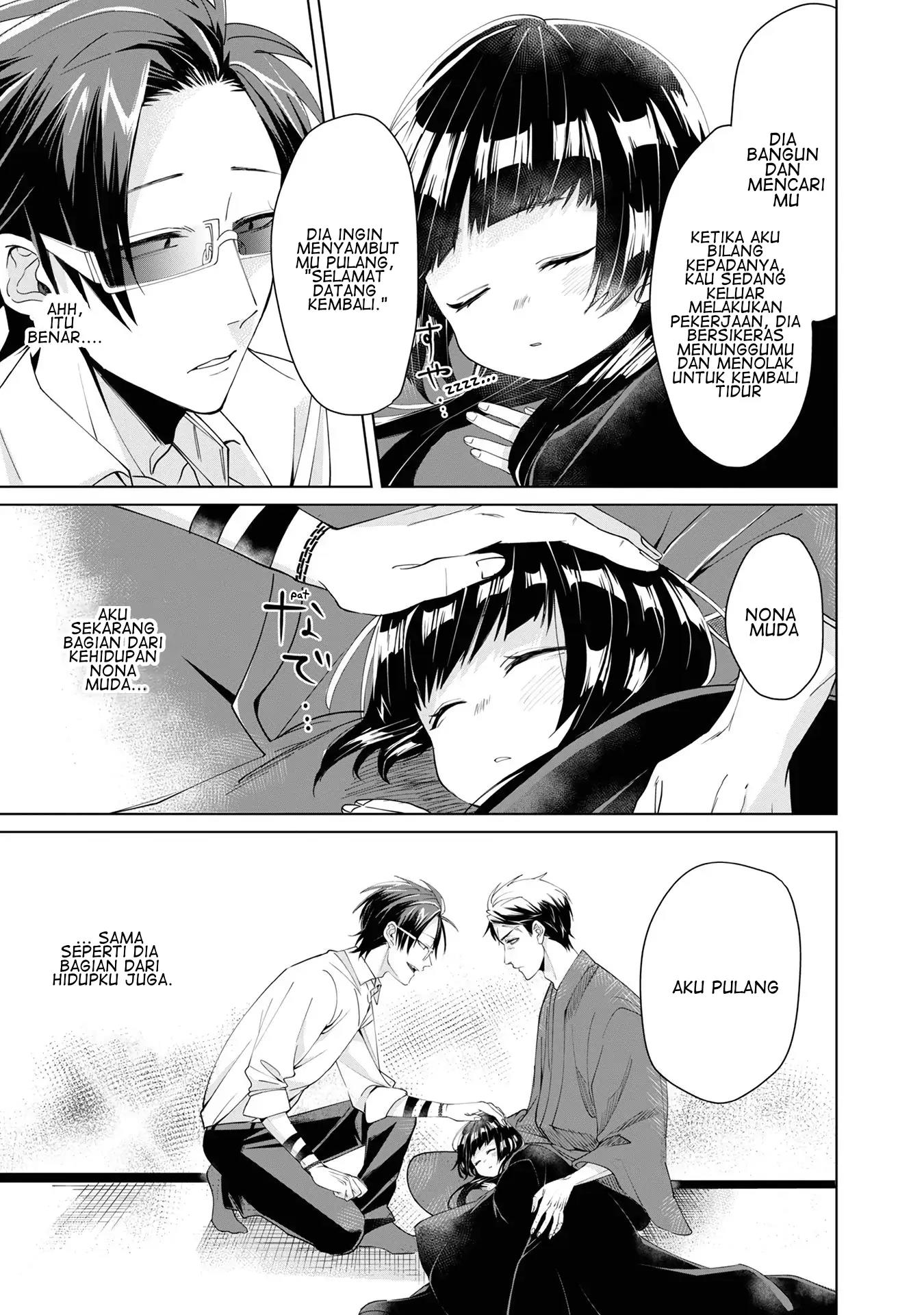 Chapter 7 - halaman 10