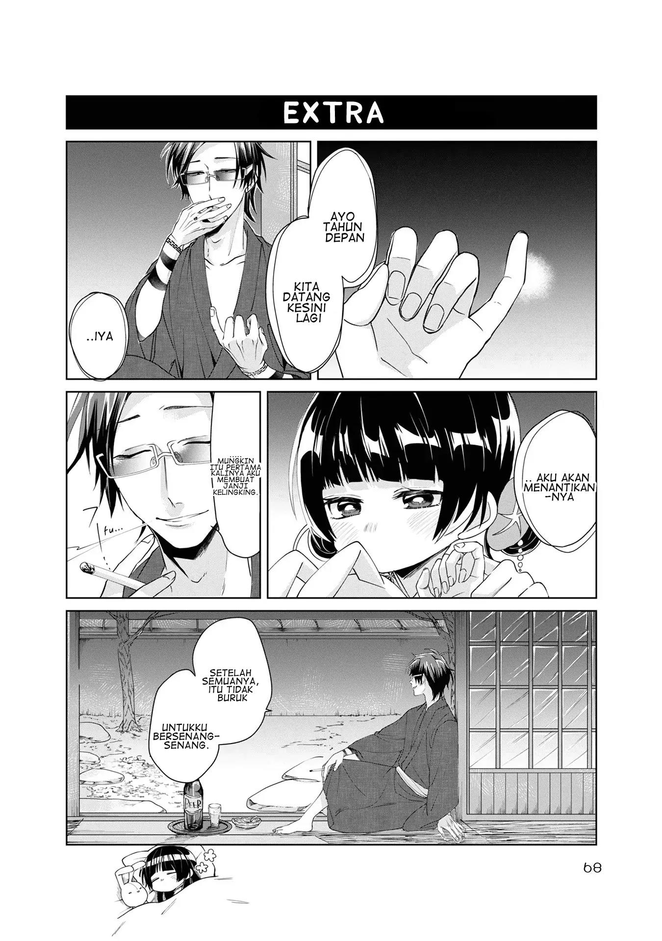 Chapter 6 - halaman 11