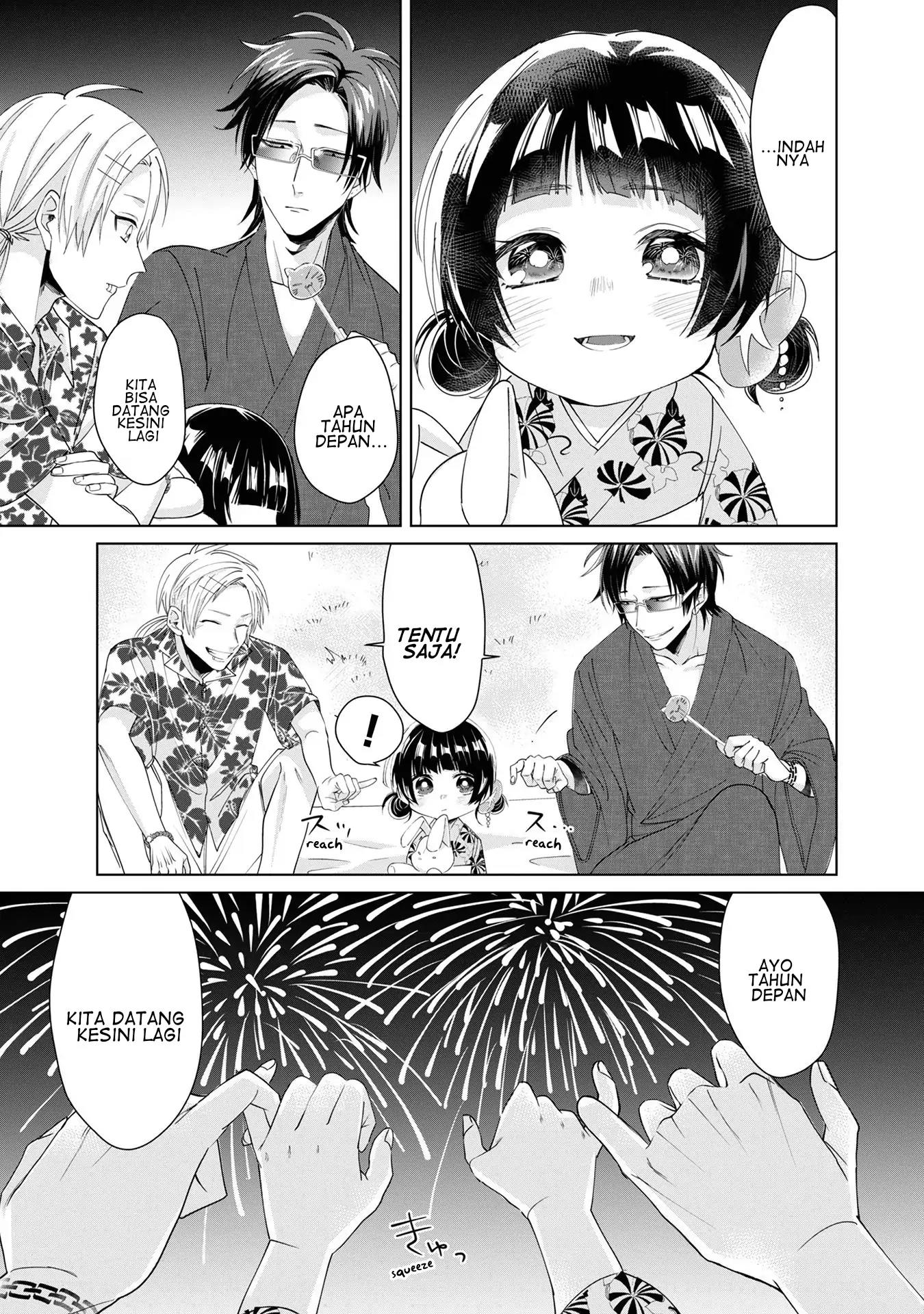 Chapter 6 - halaman 10