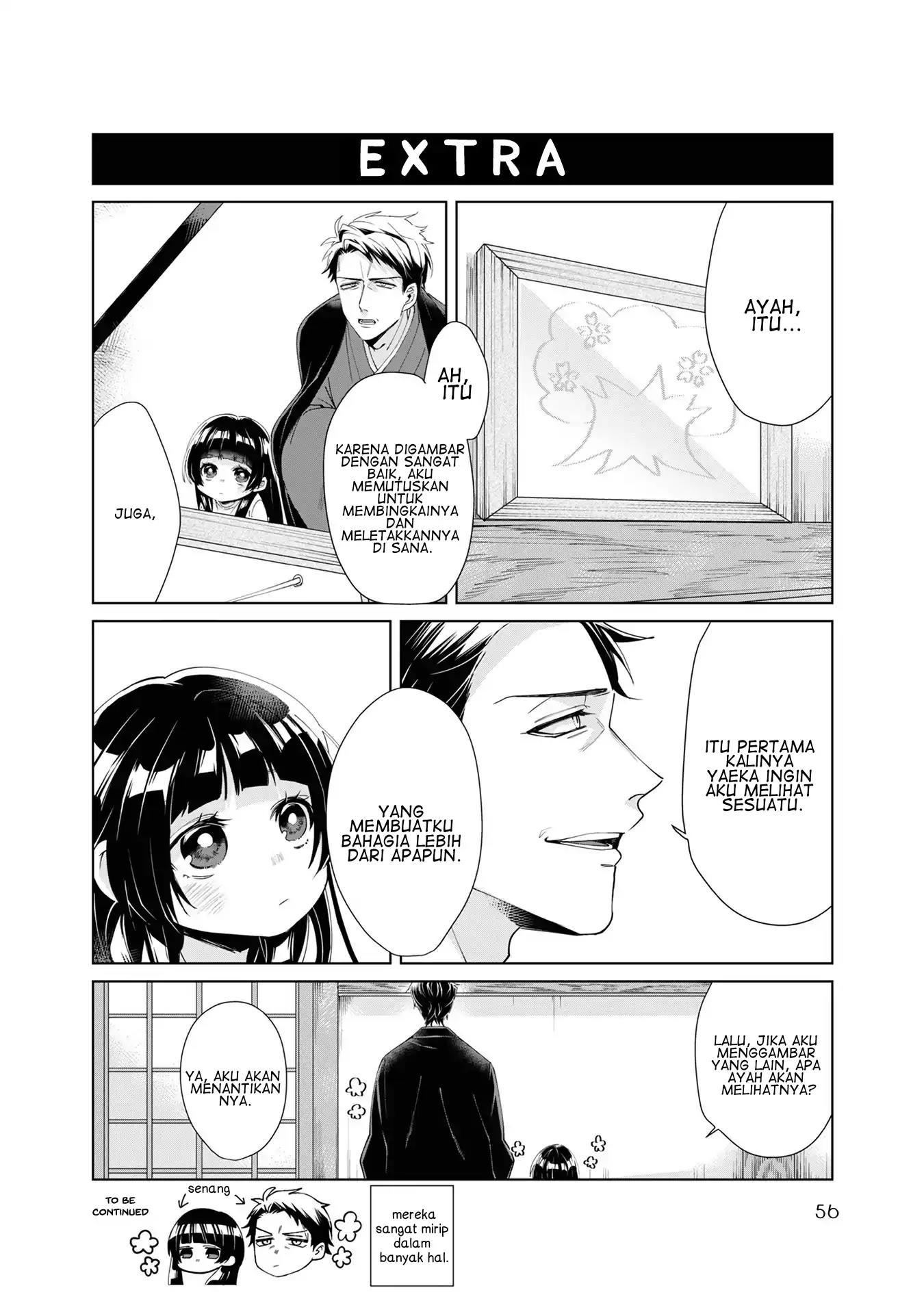 Chapter 5 - halaman 11