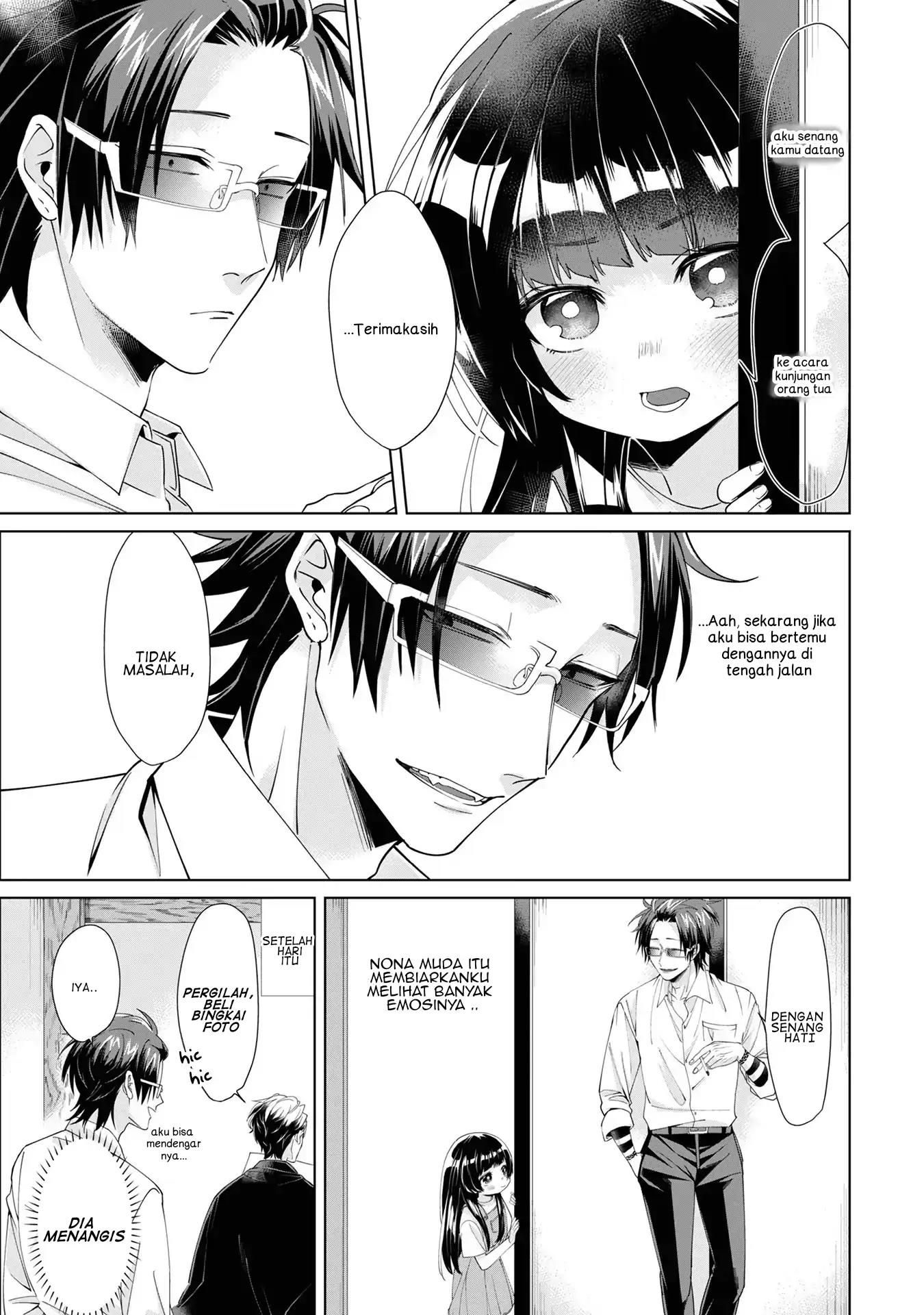 Chapter 5 - halaman 10