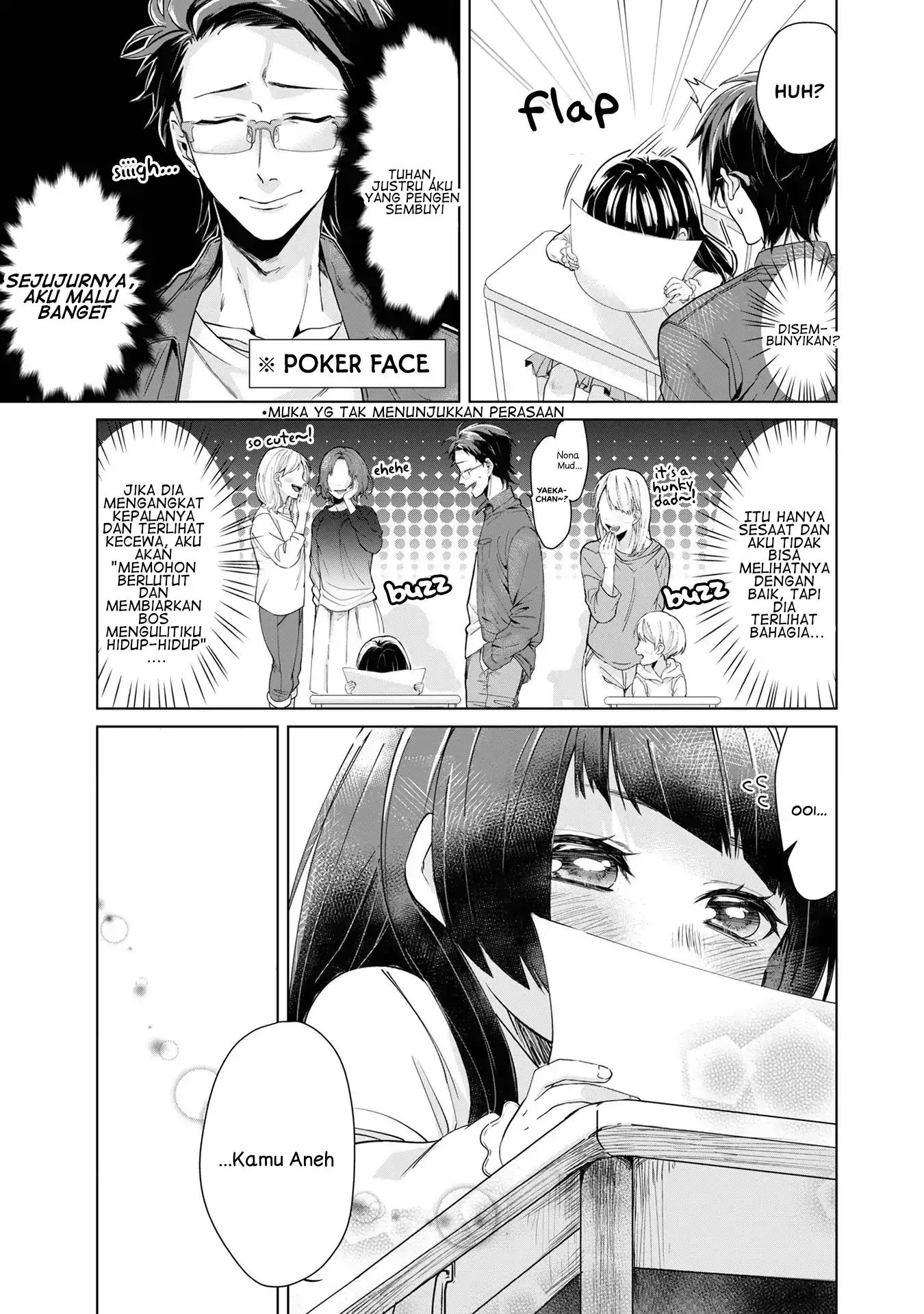 Chapter 4 - halaman 10