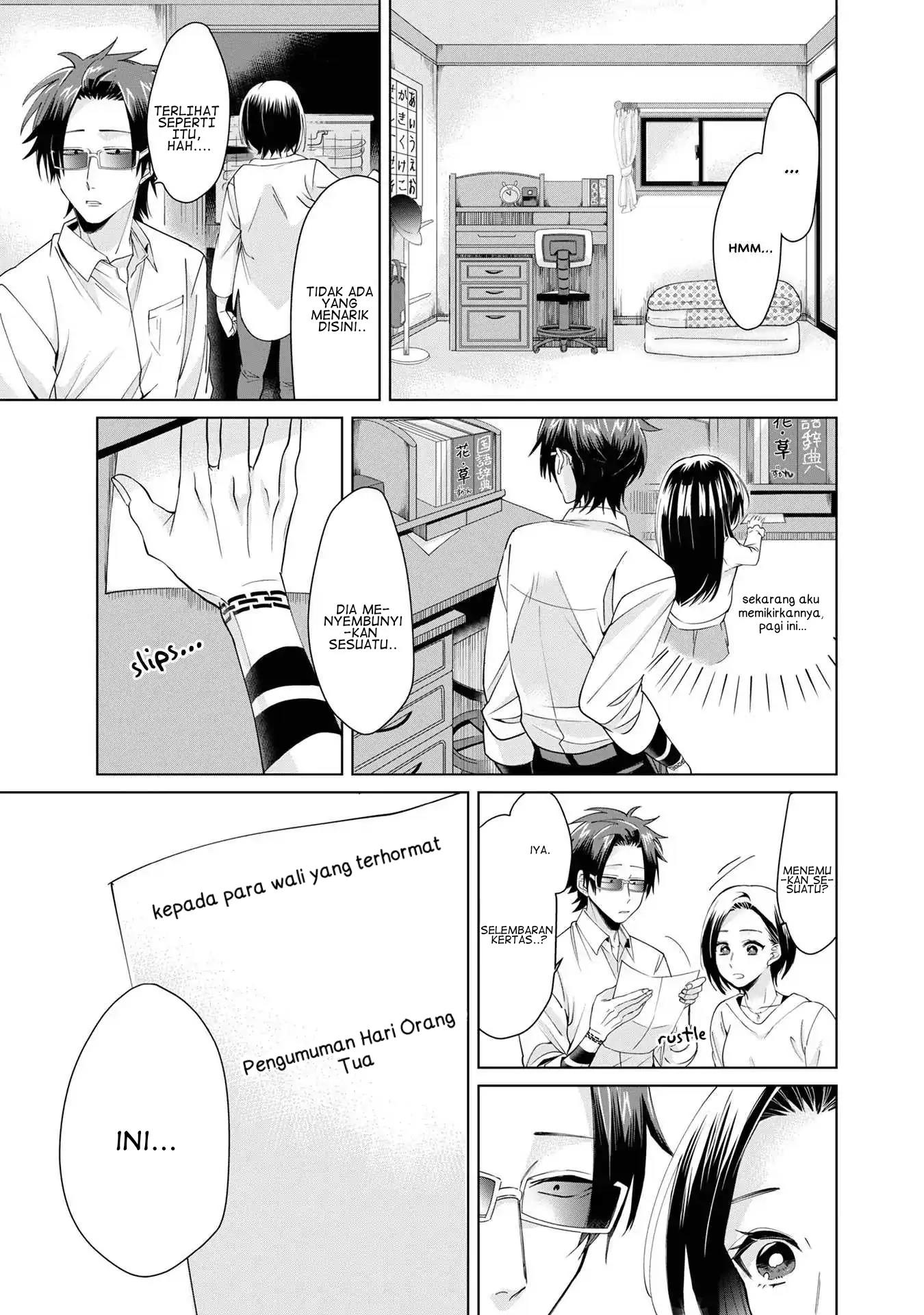 Chapter 3 - halaman 10