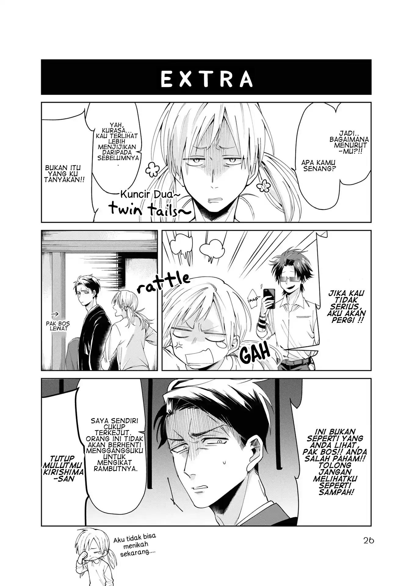 Chapter 2 - halaman 11