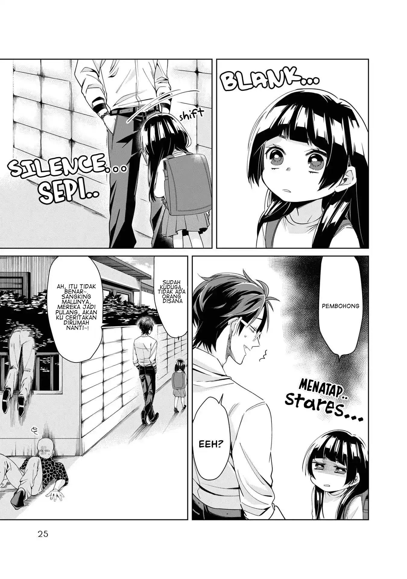 Chapter 2 - halaman 10