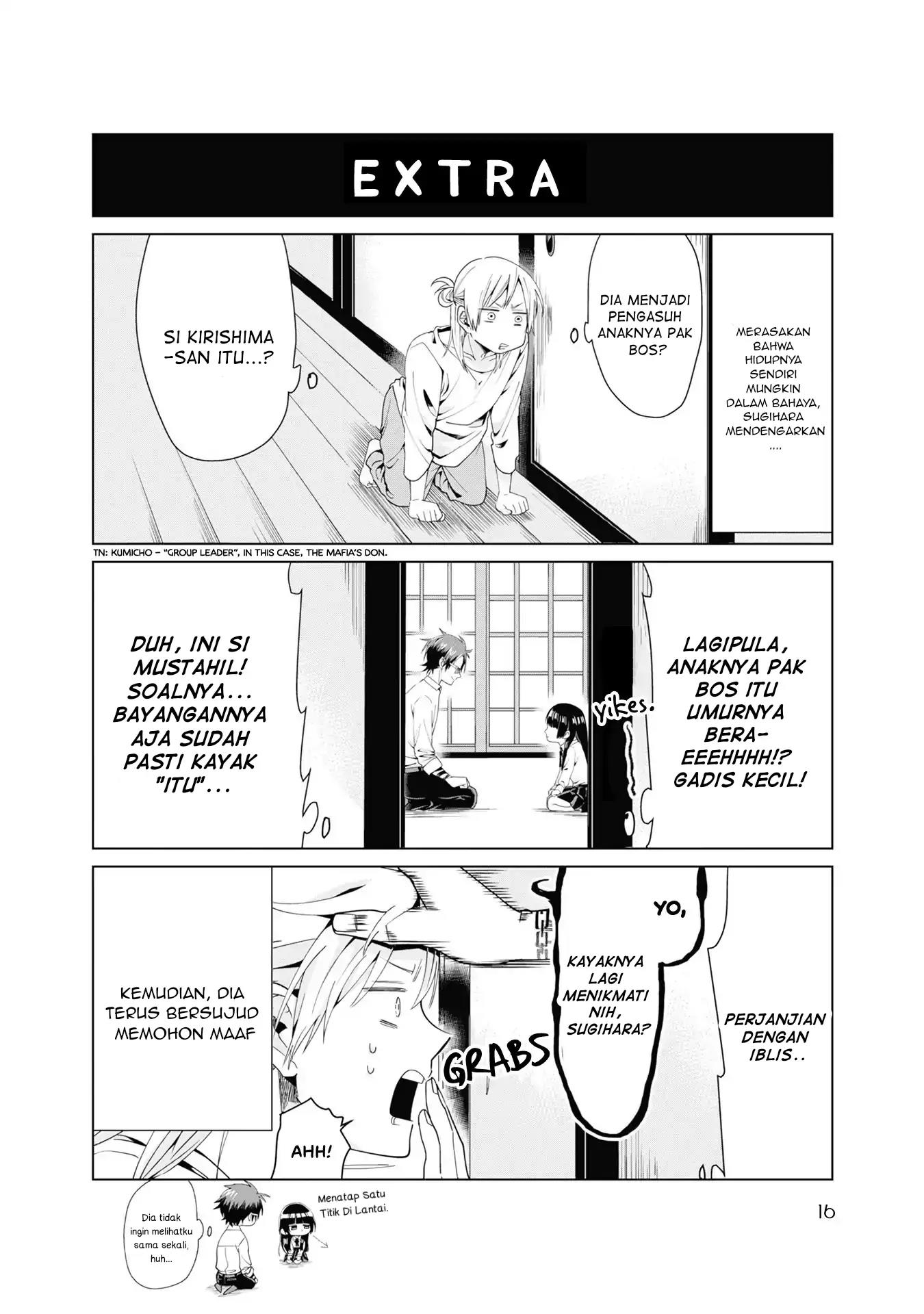 Chapter 1 - halaman 11