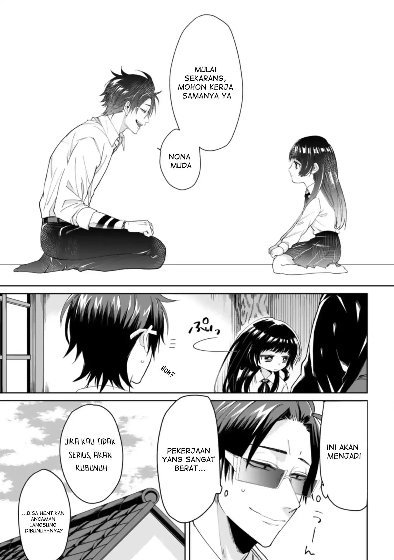 Chapter 1 - halaman 10