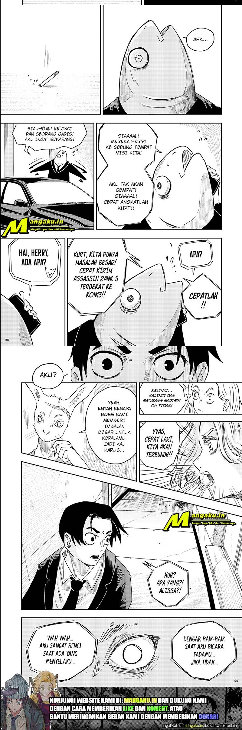 Chapter 3 - halaman 10
