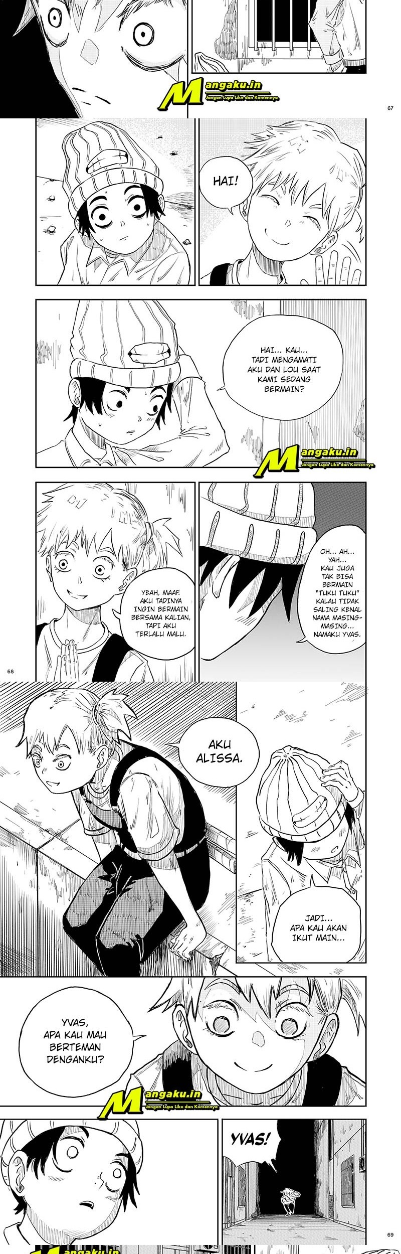 Chapter 2 - halaman 10