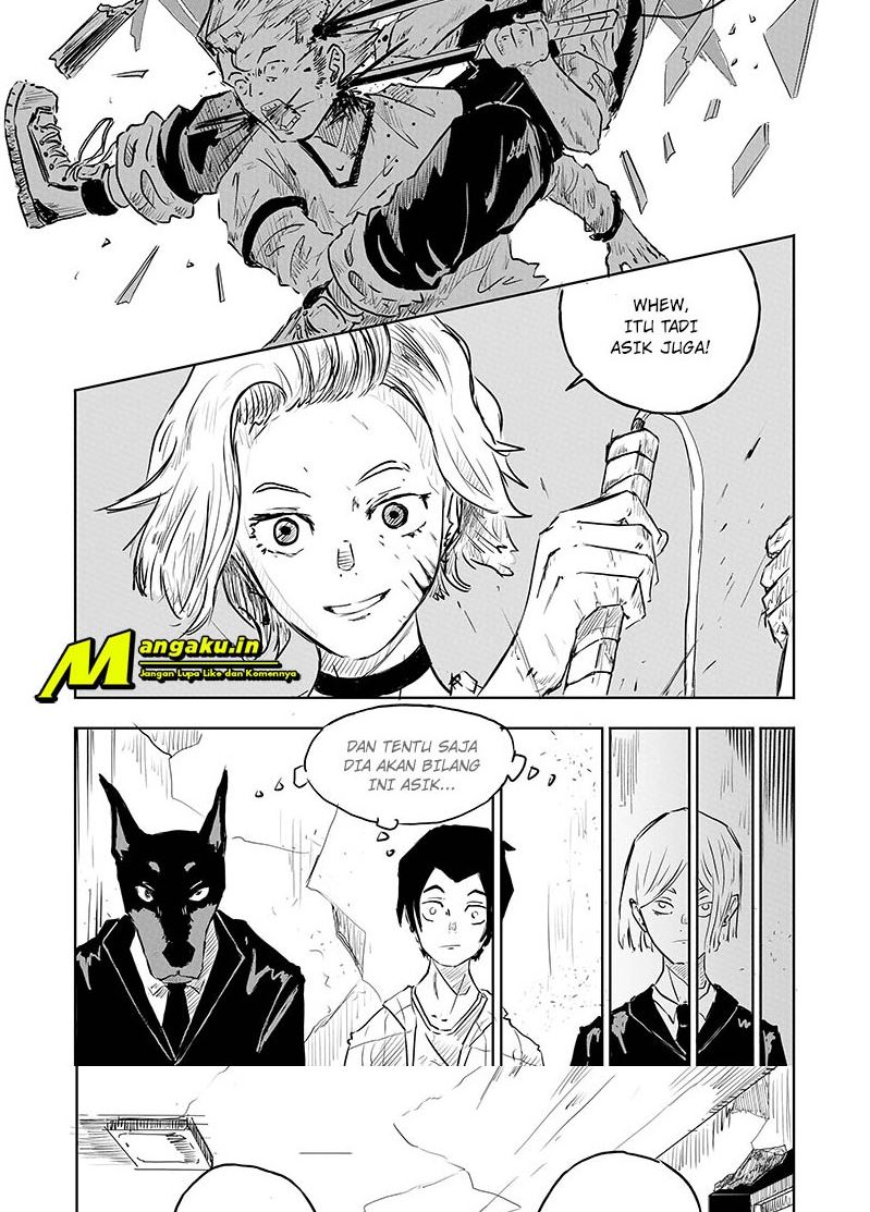 Chapter 1 - halaman 11
