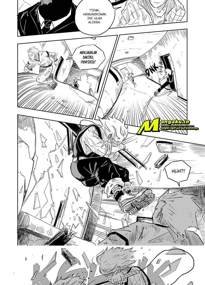 Chapter 1 - halaman 10