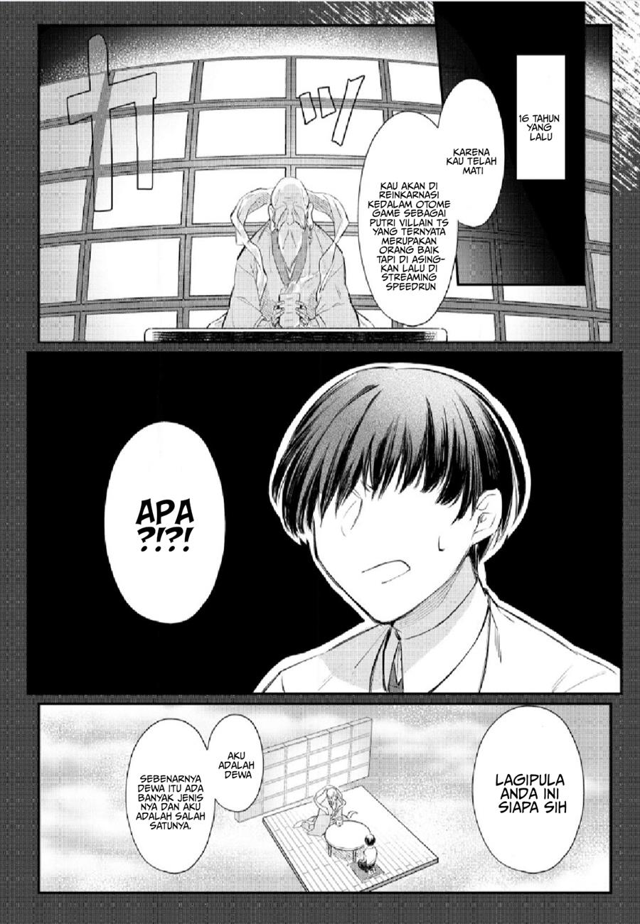 Chapter 1 - halaman 11