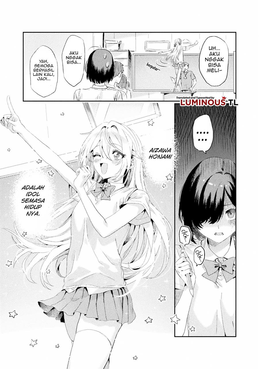 Chapter 1 - halaman 11