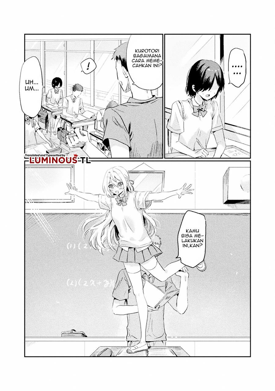 Chapter 1 - halaman 10