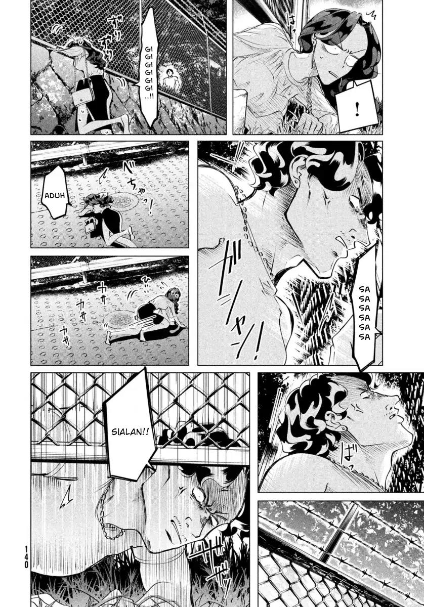 Chapter 20.1 - halaman 11