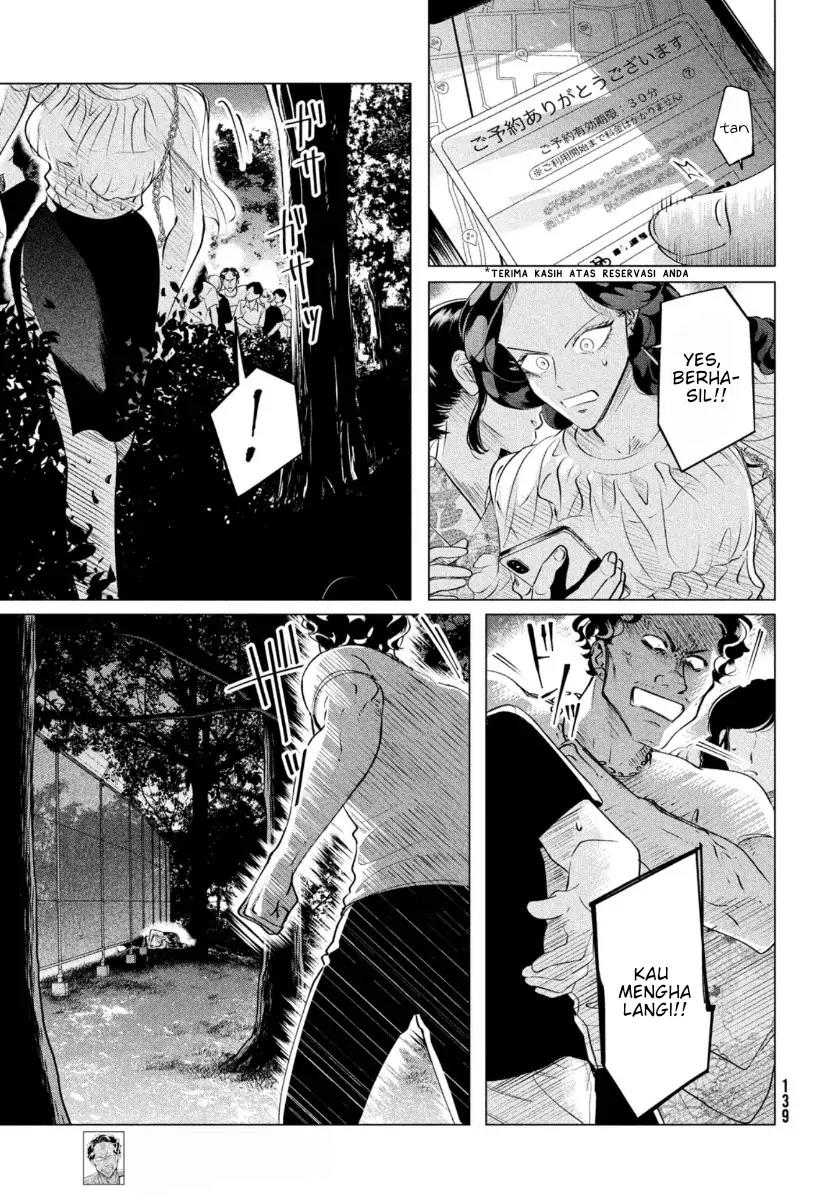 Chapter 20.1 - halaman 10