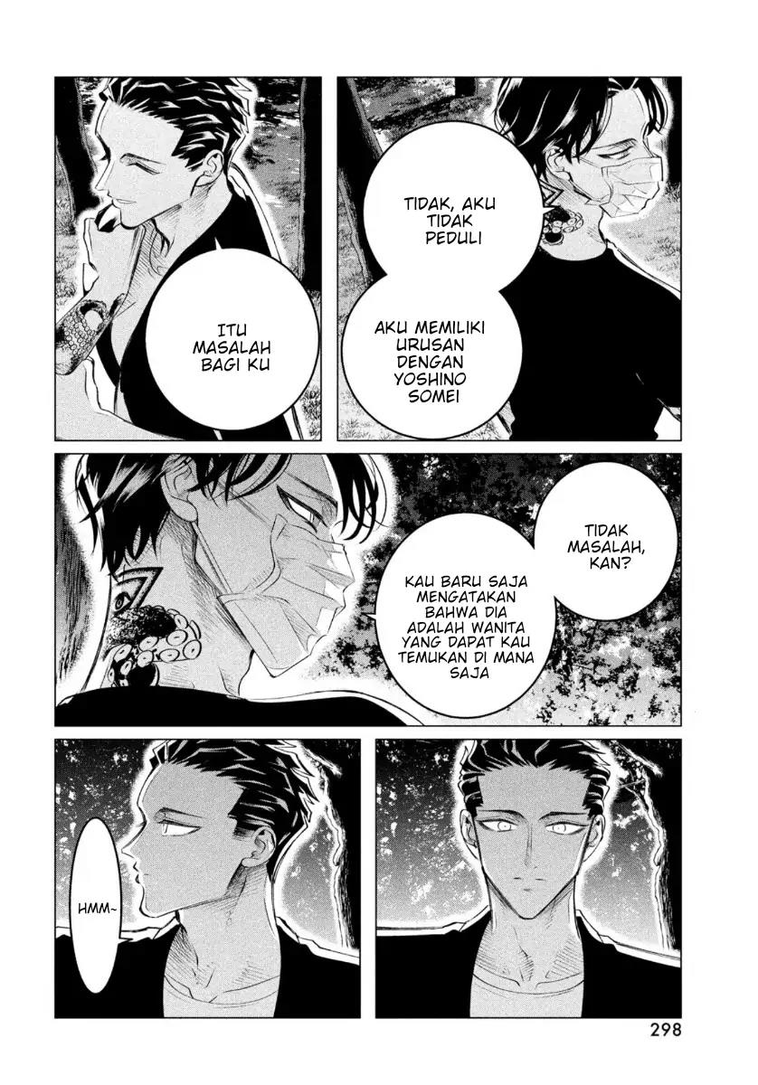 Chapter 19.2 - halaman 11
