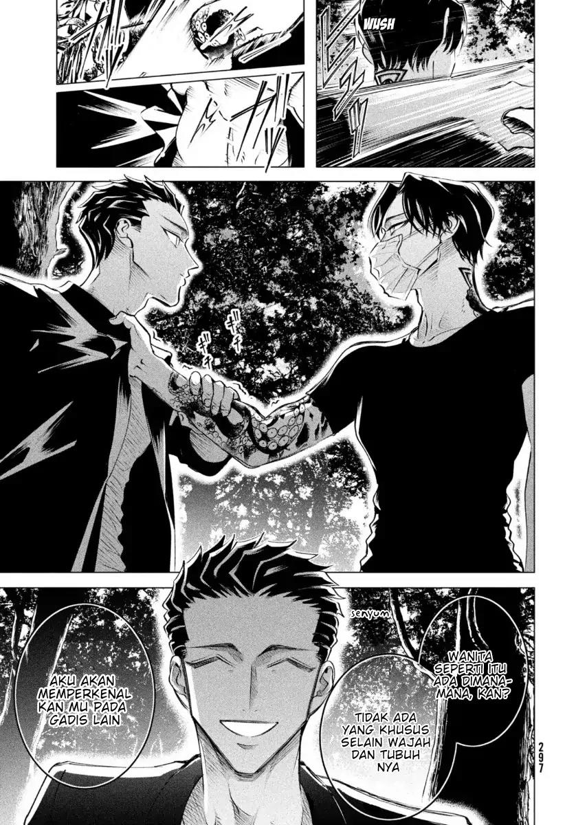 Chapter 19.2 - halaman 10