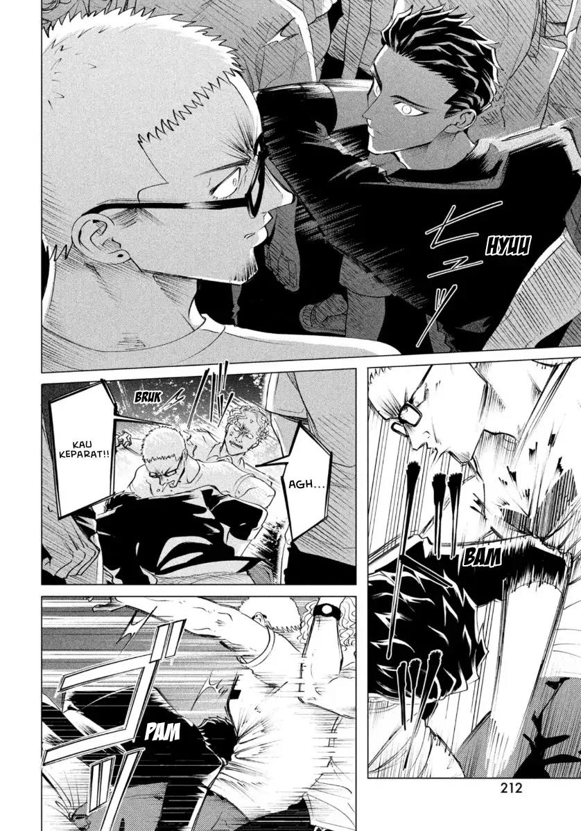 Chapter 19.1 - halaman 11