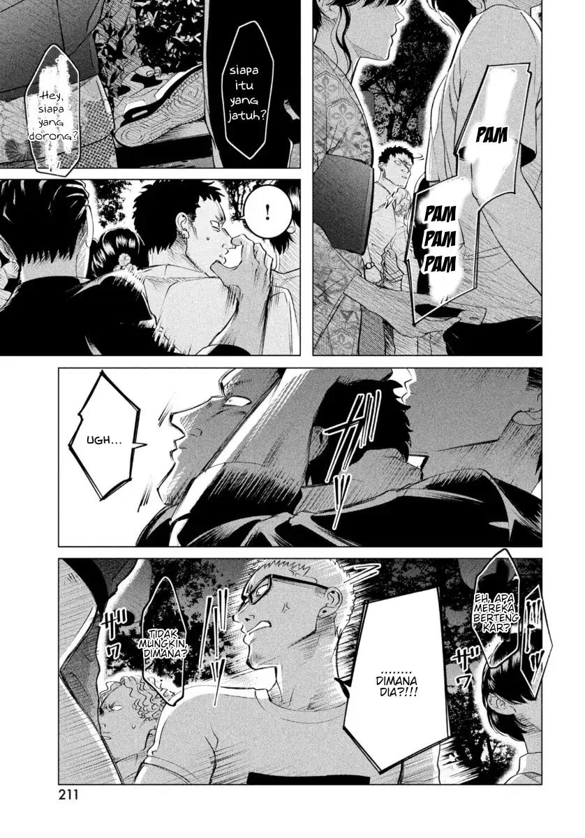 Chapter 19.1 - halaman 10