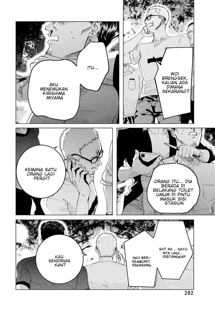 Chapter 18.2 - halaman 11