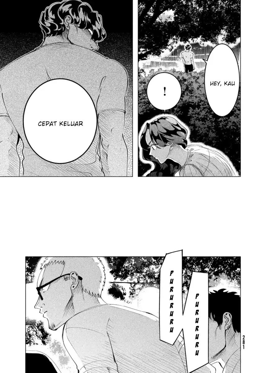 Chapter 18.2 - halaman 10