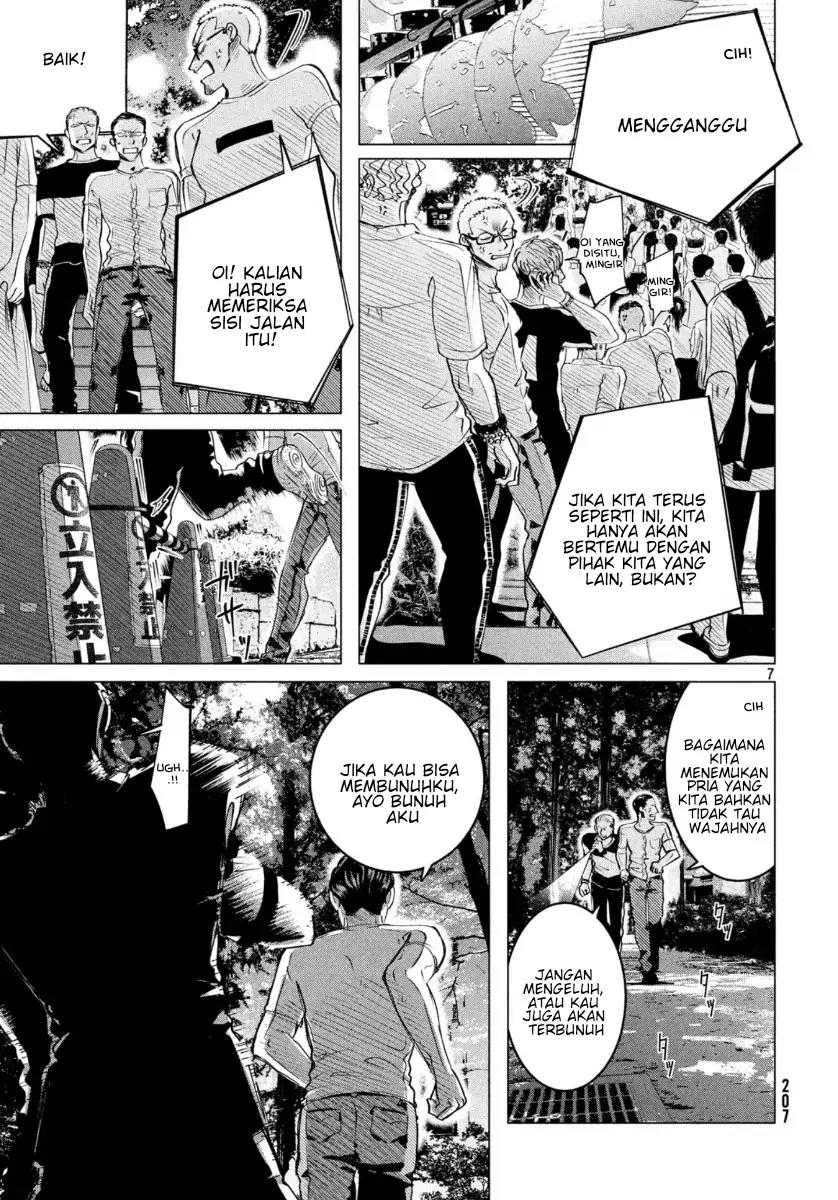 Chapter 18.1 - halaman 11