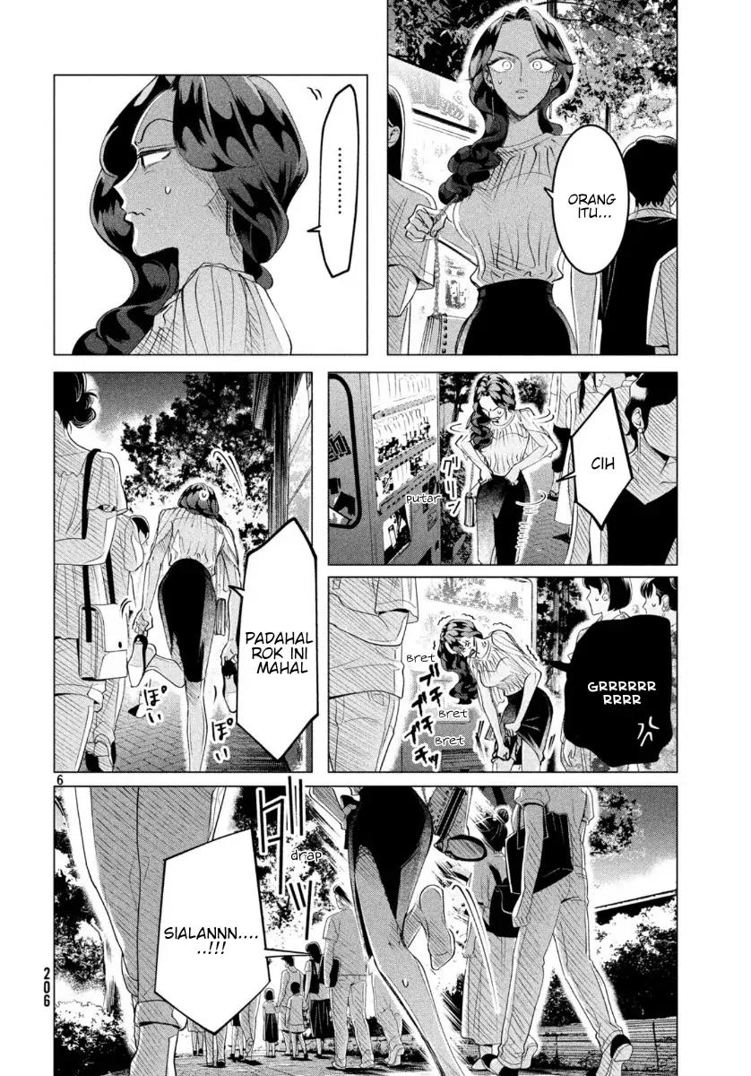 Chapter 18.1 - halaman 10