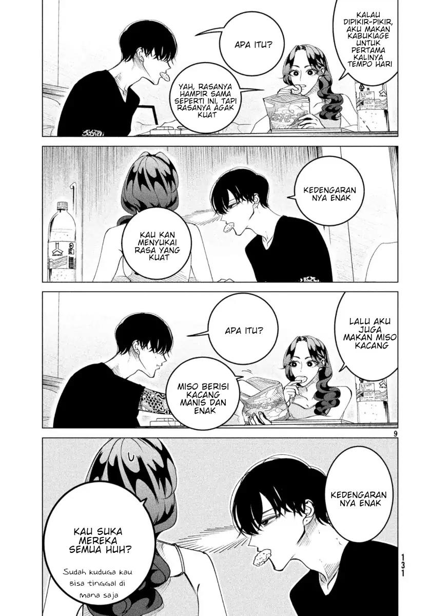 Chapter 17.5 - halaman 10