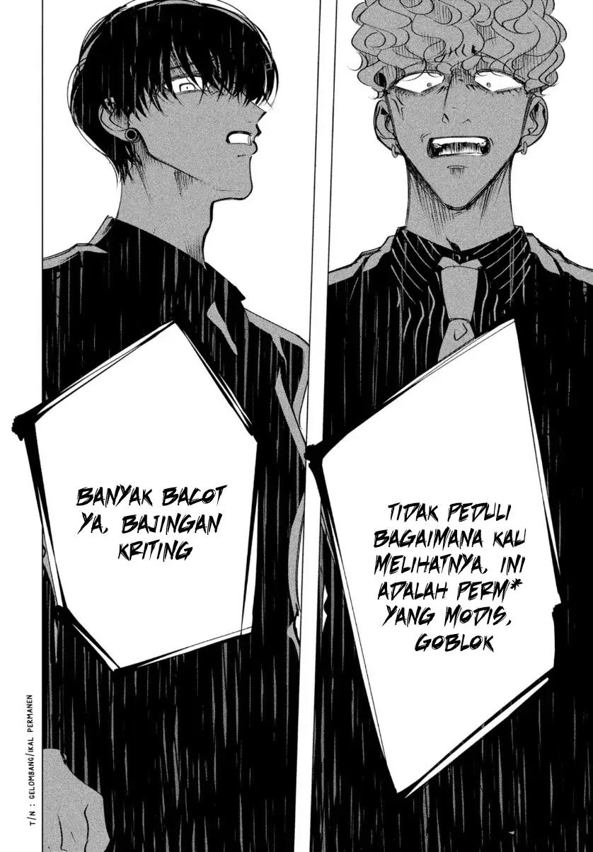 Chapter 17.2 - halaman 11