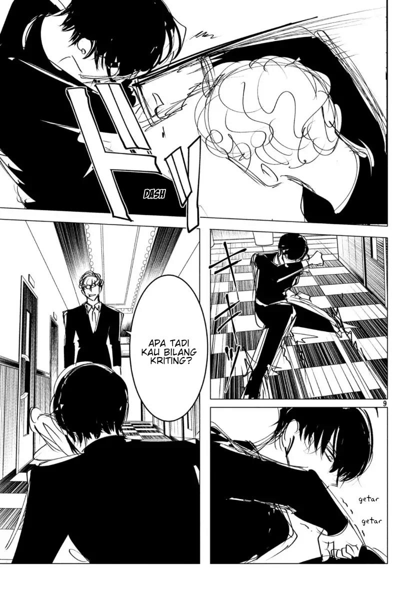 Chapter 17.2 - halaman 10