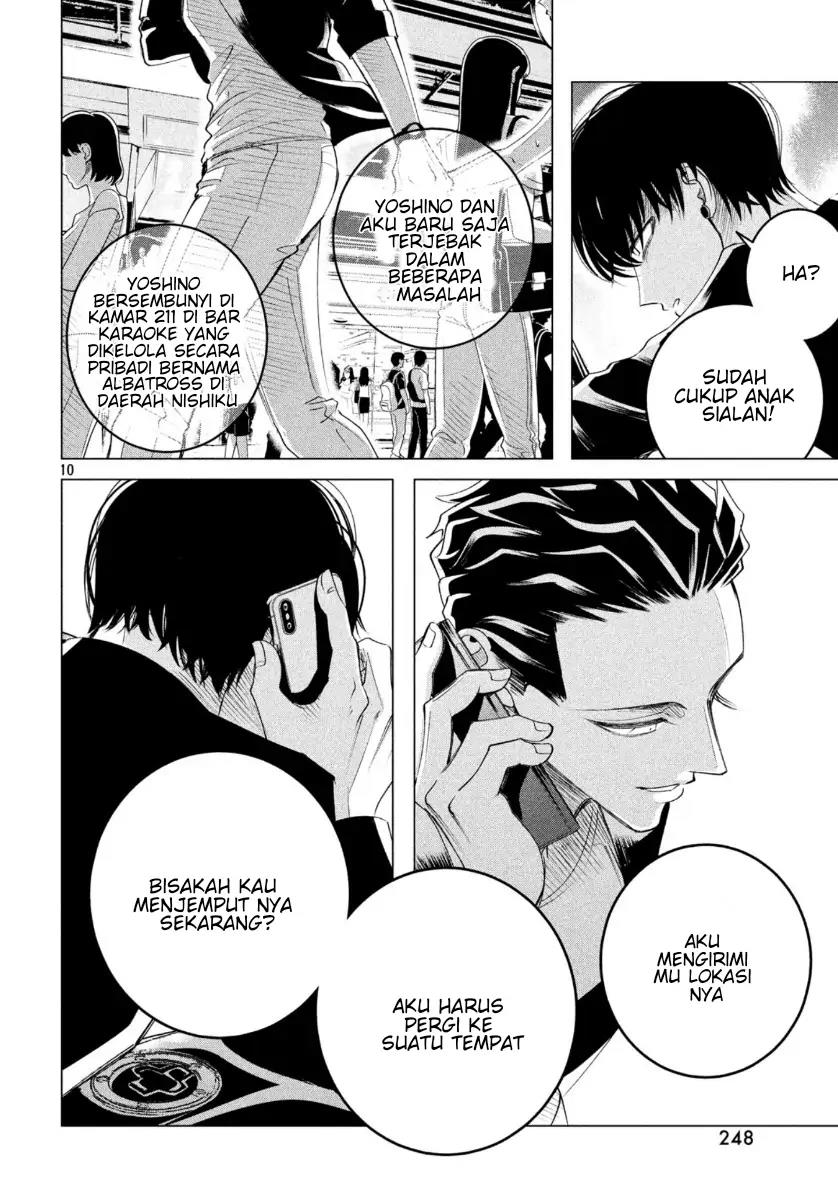 Chapter 17.1 - halaman 11