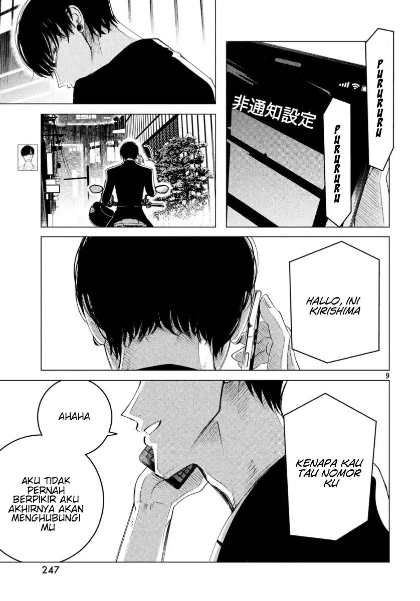 Chapter 17.1 - halaman 10