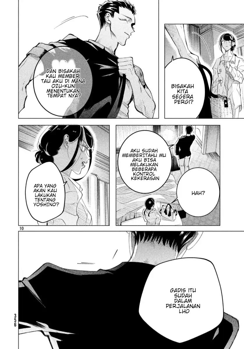 Chapter 16.2 - halaman 11