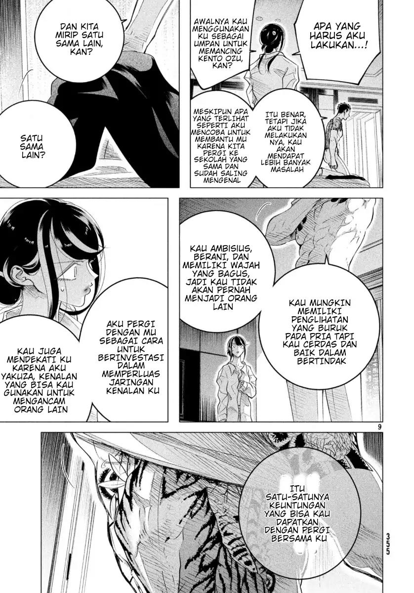 Chapter 16.2 - halaman 10