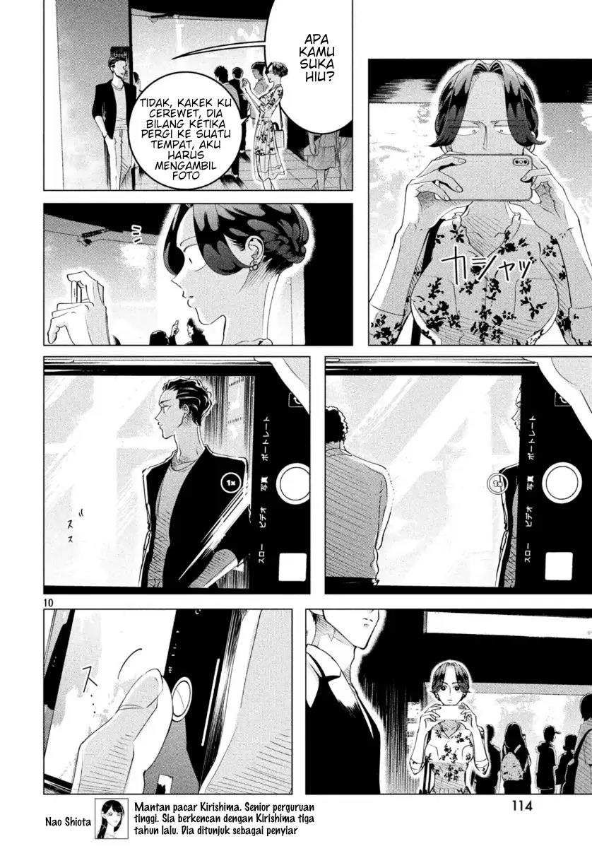Chapter 16.1 - halaman 11