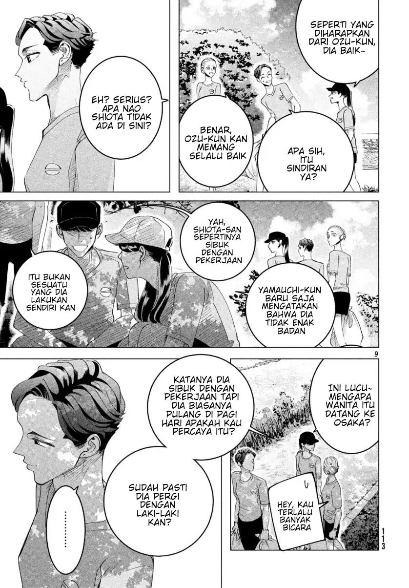 Chapter 16.1 - halaman 10