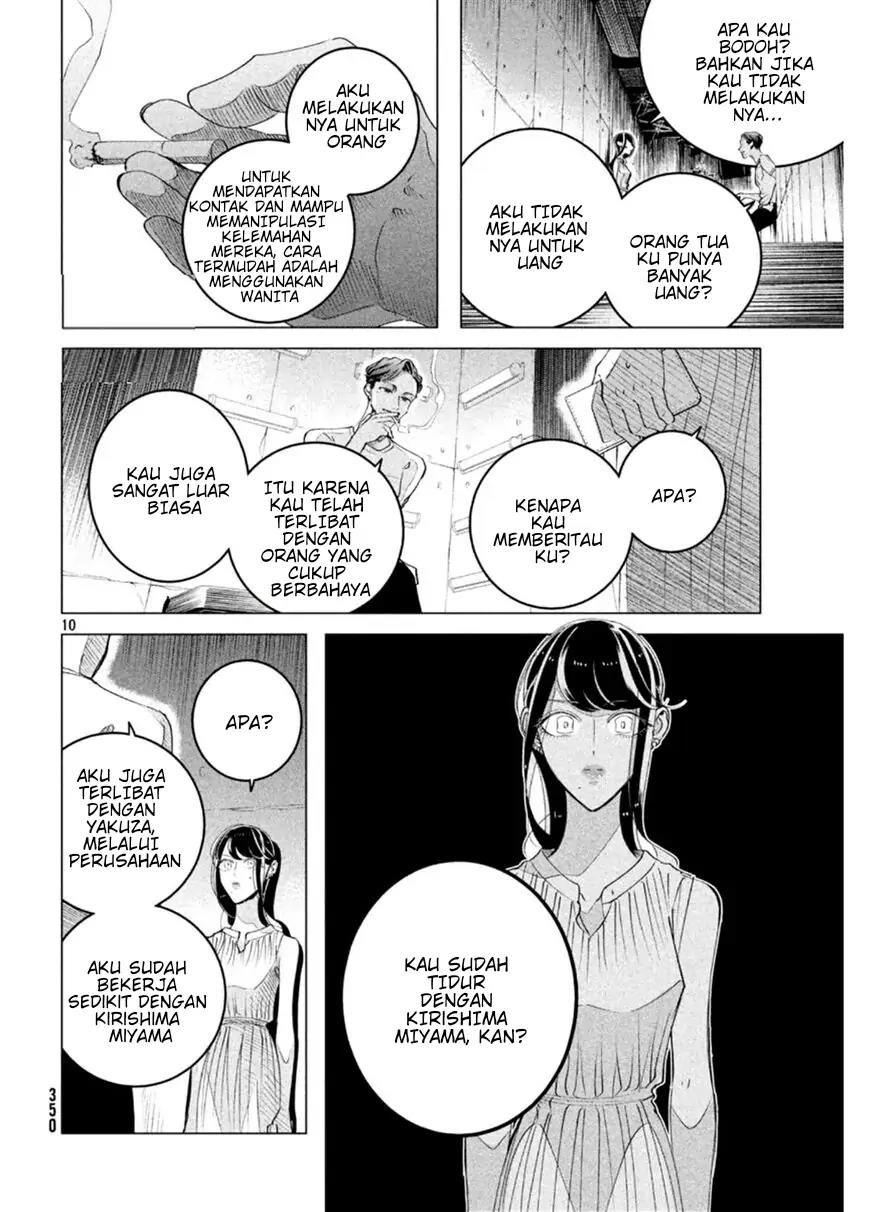 Chapter 15.3 - halaman 11