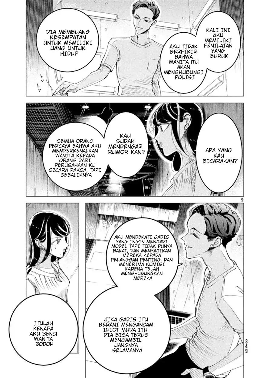 Chapter 15.3 - halaman 10